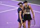 TENIS: MONICA NICULESCU ŞI GABRIELA RUSE AU CÂŞTIGAT TITLUL ÎN PROBA DE DUBLU LA HONG KONG (WTA)