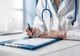 Ministrul Sănătății: "Tăierea cu 10% a veniturilor personalului medical ar fi însemnat o criză fără precedent"