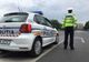 ACCIDENT GRAV PE DN4, ÎN JUDEȚUL CĂLĂRAȘI: UN MORT ȘI TREI RĂNIȚI 