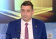 Scandal între AUR și Guvern pe tema barajelor! George Simion cere demisia ministrului Mediului: „Incompetență și minciună”