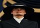 Melania Trump lansează un documentar despre revenirea sa la Casa Albă