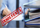 ROMINSOLV A LANSAT O APLICAŢIE DIGITALĂ DEDICATĂ PREVENŢIEI INSOLVENŢEI