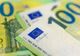 AUTORITĂȚILE PREGĂTESC ALOCĂRI DE PESTE DOUĂ MILIARDE EURO, FONDURI NERAMBURSABILE, PENTRU INVESTIȚII ÎN START-UP-URI