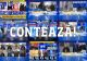 REALITATEA PLUS DESCHIDE LINIA SPECIALĂ DE COMUNICARE CU ROMÂNII - TELEFONUL POPORULUI