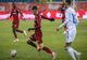 FOTBAL: FC BOTOȘANI - CFR CLUJ 1-1, ÎN SUPERLIGĂ