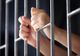 13 ani de închisoare pe nedrept. Un german va primi 1,3 milioane de euro despăgubiri: „Ești liber!”