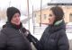 PENSIONARII ÎNDURĂ GERUL PENTRU CĂ NU MAI AU BANI DE LEMNE. REALITATEA PLUS, ALĂTURI DE ROMÂNII UITAȚI DE GUVERNANȚI
