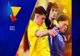 ECHIPA DE FOTBAL UNDER-21 A ROMÂNIEI A PIERDUT MECIUL AMICAL CU OLANDA
