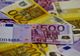 START-UP NATION: GUVERNUL VA ALOCA 440 DE MILIOANE DE EURO PENTRU NOUA EDIȚIE
