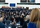 CONFISCAREA ACTIVELOR RUSEŞTI ÎNGHEŢATE, CERUTĂ DIN NOU DE EURODEPUTAȚI