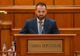 Mihai Claudiu Gheorghe: „Este timpul să protejăm agricultura românească!”
