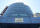 CSM REIA CRITICILE FAŢĂ DE PROIECTUL CARE MODIFICĂ REGULILE DE PENSIONARE ÎN JUSTIŢIE
