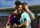 ÎNVINSĂ DE CFR CLUJ, RAPID BUCUREȘTI RATEAZĂ PREZENȚA ÎN CUPELE EUROPENE
