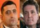 TESTUL SUPREM AL DEMOCRAȚIEI. REALITATEA PLUS ORGANIZEAZĂ DEZBATEREA ANULUI: GEORGE SIMION PARTICIPĂ. CE FACE NICUȘOR DAN?
