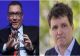 MAREA TRĂDARE A LUI VICTOR PONTA: CUM A MUȘCAT DIN VOTURILE COALIȚIEI