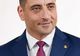 VIKTOR ORBAN ÎL SUSȚINE PE GEORGE SIMION ÎN TURUL DOI AL ALEGERILOR PREZIDENȚIALE DIN ROMÂNIA
