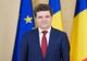 NICUȘOR DAN SE ÎNTÂLNEȘTE CU LIDERII PARTIDELOR PRO-OCCIDENTALE PENTRU FORMAREA NOULUI GUVERN