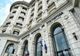 INS: INDUSTRIA PRELUCRĂTOARE A RAPORTAT O CREȘTERE DE 1,6% A COMENZILOR NOI
