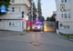 OPERAȚIUNEA ”JUPITER” - PESTE 450 DE PERCHEZIȚII ÎN TOATĂ ȚARA 
