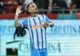 FOTBAL: UNIVERSITATEA CRAIOVA A CONFIRMAT TRANSFERUL LUI ALEXANDRU MITRIȚĂ ÎN CHINA