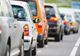 Top vânzări auto. Care a fost cea mai bine vândută mașină din România în luna noiembrie?