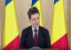 NICUȘOR DAN, VIZITĂ OFICIALĂ ÎN GERMANIA 