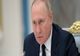 Vladimir Putin lansează o amenințare dură la adresa Europei