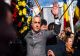 CĂLIN GEORGESCU LE RĂSPUNDE CELOR CARE AU CREZUT CĂ SE OPUNE CANDIDATURII ANCĂI ALEXANDRESCU: ”NU MAI EXISTĂ SIGURANȚA CĂ ACESTE ALEGERI VOR FI LIBERE”