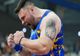9 MEDALII, PALMARESUL ATLEȚILOR ROMÂNI LA CAMPIONATUL BALCANIC DE SENIORI DE LA VOLOS