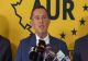 GHEORGHE PIPEREA: „DACĂ UN PACHET DE REFORME PICĂ LA CCR, PREMIERUL BOLOJAN TREBUIE SĂ DEMISIONEZE”