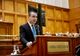 MINISTRUL ENERGIEI ÎȘI RETRAGE FINUL DIN CONSILIUL DE SUPRAVEGHERE AL HIDROELECTRICA