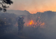 ROMÂNIA TRIMITE 51 DE POMPIERI ÎN SPANIA PENTRU A AJUTA LA STINGEREA INCENDIILOR DE PĂDURE