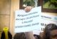 PROTESTELE PROFESORILOR CONTINUĂ. CÂT PIERD CADRELE DIDACTICE DIN CAUZA AUSTERITĂȚII LUI BOLOJAN 