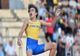 DUPLANTIS, UN NOU RECORD MONDIAL