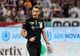 FOTBAL. ISTVAN KOVACS, DELEGAT PE „ANFIELD”