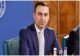 Bogdan Ivan: România este în siguranță energetică, cu stocuri suficiente de gaze și cărbune în plină iarnă