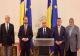 RECTIFICARE BUGETARĂ 2025: COALIȚIA DECIDE CUM ÎMPARTE BANII ÎNTRE PENSII, SALARII ȘI INVESTIȚII