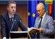 CUM ÎȘI BAT JOC MINISTRUL EDUCAȚIEI ȘI PRIMARUL EMIL BOC DE STUDENȚII ȘI PROFESORII DE LA CEA MAI BUNĂ FACULTATE DIN ȚARĂ. ”NE-AU SPUS CĂ SUNTEM GENERAȚII DE SACRIFICIU!”
