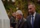 GABRIEL FLOREA (AUR): ”BUSTUL REGELUI CAROL I, DONAT MUZEULUI ROMÂNESC DIN PORDIM ESTE UN OMAGIU ADUS PRIETENIEI ȘI MEMORIEI COMUNE ROMÂNO-BULGARE” 
