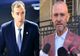 DEZVĂLUIRILE DE CARE SE TEMEA GENERALUL NEGRU. DOVADA CĂ DUMITRU DUMBRAVĂ VOIA INTERVIUL REALITATEA PLUS - VIDEO
