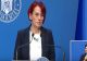 VIDEO IOANA DOGIOIU: DREPTUL DE PROPRIETATE ASUPRA APARTAMENTELOR DISPARE ÎN CAZUL DEMOLĂRII BLOCULUI DIN RAHOVA