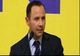 SUVERANISTUL CARE DESFIINȚEAZĂ RAPORTUL LUI NICUȘOR DAN PREDAT EUROPENILOR: ”ESTE O BUTAFORIE, PARCHETUL ȘI STATUL ROMÂN SUNT COMPROMISE” 