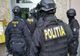 PERCHIZIȚII ALE POLIȚIȘTILOR LA DISTRIGAZ, ÎN DOSARUL EXPLOZIEI DEVASTATOARE DE LA BLOCUL DIN RAHOVA, SOLDATĂ CU 3 MORȚI ȘI DISTRUGEREA IMOBILULUI
