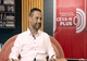 PODCASTURILE REALITATEA - CEVA-N PLUS CU PSIHOTERAPEUTUL ALEXANDRU BUȘILĂ. ”DACĂ MERGI LA PSIHOLOG, EȘTI NEBUN?” 
