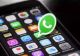 DNSC AVERTIZEAZĂ ASUPRA UNEI NOI TENTATIVE DE FRAUDĂ PE WHATSAPP