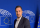 ADRIAN AXINIA, EUROPARLAMENTAR AUR, LA REALITATEA PLUS: ”AVEM UN MINISTRU DE FINANȚE INCOMPETENT, CU DATORII LA STAT”