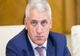 Adrian Țuțuianu a preluat conducerea AEP pentru opt ani. Care sunt primele priorități anunțate