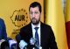 Marius Lulea (AUR) îl face praf pe Ludovic Orban, după ce a fost dat afară de Nicușor Dan: „Se confirmă lipsa de moralitate a celor din jurul președintelui”