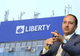 Remus Borza și lecția Liberty Galați: cum dispar banii publici