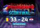 Handbal feminin: România a debutat cu o victorie la 9 goluri diferență la Campionatul Mondial